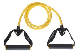 Trendy Sport Premium Gym Tube