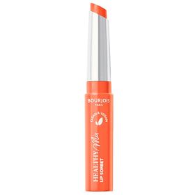 Bourjois - Healthy Mix Lippen-Sorbet - 03 Coral'n'cream