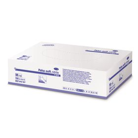 Peha-soft® nitrile fino Einweghandschuhe