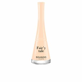 Bourjois 1 Second Nagellack 14 Fair y Tale