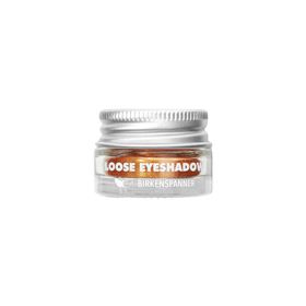 Birkenspanner Loose Eyeshadow
