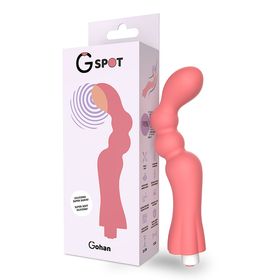 G-spot - Gohan - Vibrator