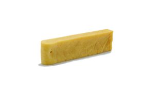 mascota vital - Käse-Kauriegel Gr. L