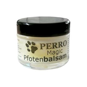 PERRO Magic Pfotenbalsam