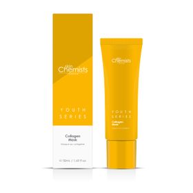 skinChemists Youth Series Collagen Mask