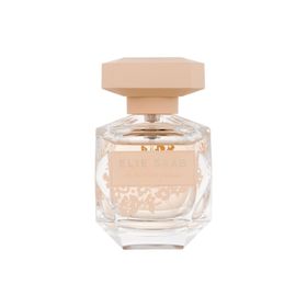 Damenparfüm Elie Saab le parfum bridal Le Parfum Bridal edp