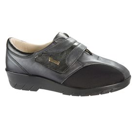 Varomed® Prophylaxe-Schuhe "Minsk" Damen