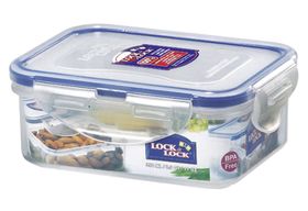ISI Frischhaltedose Lock & Lock Classic