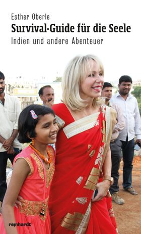 Survival-Guide für die Seele