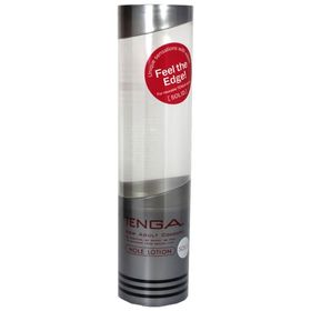 Tenga Hole Lotion *Solid*