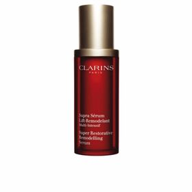 CLARINS Supra Serum