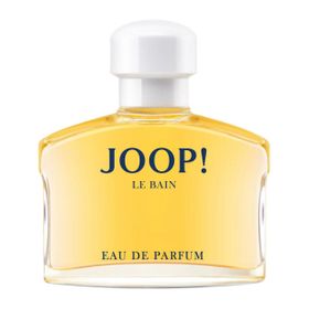 Joop! Le Bain, EdP