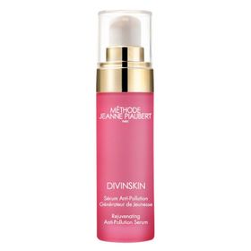 Jeanne-Piaubert Divinskin Anti-Pollution Serum