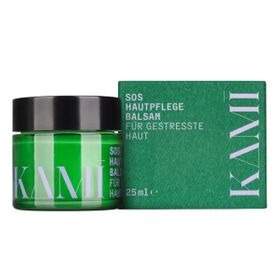 KAMI SOS Hautpflege Balsam