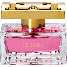 Escada - Eau de Parfum Especially Escada 30
