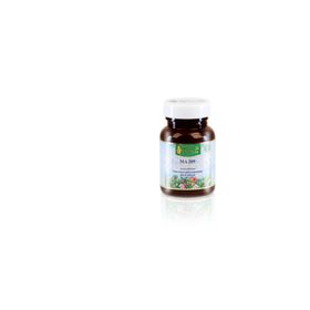 Maharishi Ayurveda - MA 209