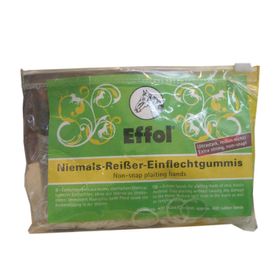 Effol Mähnengummi für Haare und Mähne