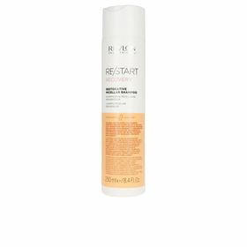 Revlon Re-Start Recovery Restorative Micellar Shampoo