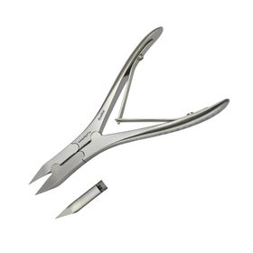 MANePed  Eckenzange mit Hebelwirkung