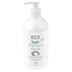 eco cosmetics Repair Shampoo 500ml