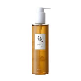 BEAUTY OF JOSEON Ginseng Cleansing Oil 210ml