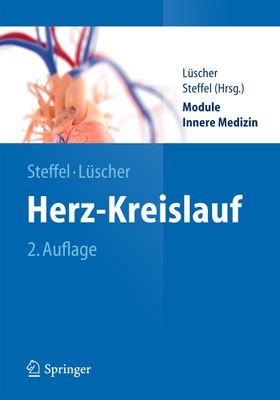 Herz-Kreislauf
