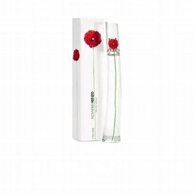 Kenzo Flower by Kenzo Eau de Toilette