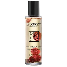 Le Couvent Maison de Parfum Botanicum Oleum Body Oil