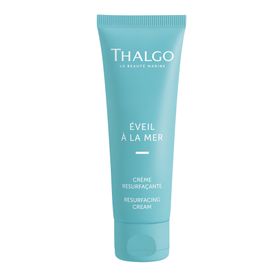 THALGO Peeling-Creme