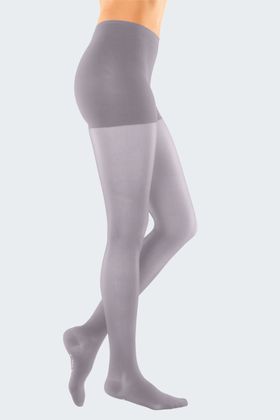 Medi mJ-1 metropole Strumpfhose L2 für Damen