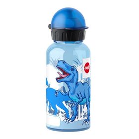 EMSA Trinkflasche Tritan Dino