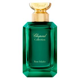 Chopard Rose Seljuke Edp Spray