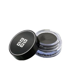 Givenchy Ombre Couture Cremelidschatten Wasserfest