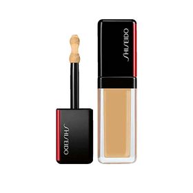 Shiseido Synchro Skin Selbstauffrischender Concealer