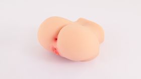 HUGBOX Beherrschung
