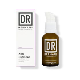 DR HERMANS Anti-Pigment