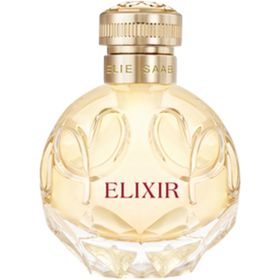 Elixier - edp - Inhalt: