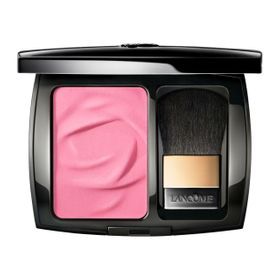 Lancôme Blush Subtil 500 Pink Oh La La