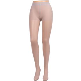 Compressana Calypso Strumpfhose 70 DEN
