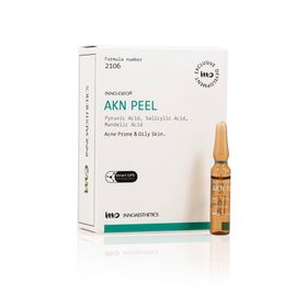 Innoaesthetics AKN Peel