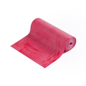 TheraBand Übungsband 5,50 m