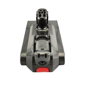 Dyson Batterie- und Ladegerät-Kit