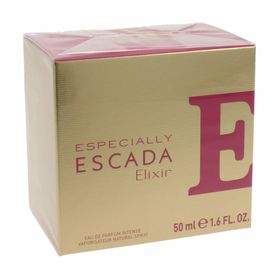 Escada Especially Elixir Eau de Parfum  Spray
