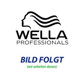 Wella Invigo Color Brilliance Shampoo Coarse Hair