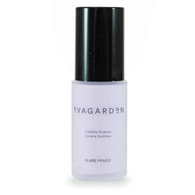 Eva Garden Face Flare Primer