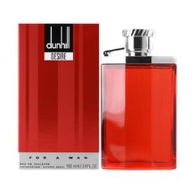 Dunhill Desire Eau de Toilette  Spray