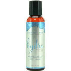 Intimate earth hydra natural glide