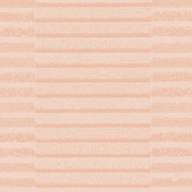 6x Tessuto dusty pink 62133