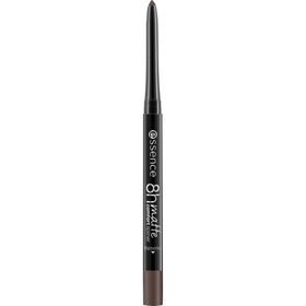 Essence - Lippenstiftstift 8H Matte Comfort