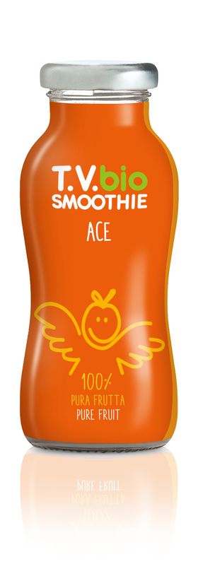 Bio Smoothie ACE